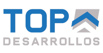logo350x180